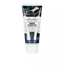 Polissage exfoliant au CARBONE 175 ml