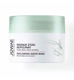 Masque hydratant REPULPANT 50 ml.