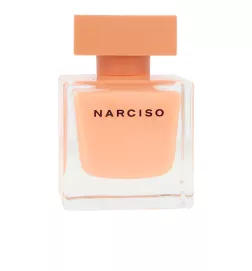 NARCISO AMBRÉE eau de parfum 50 ml