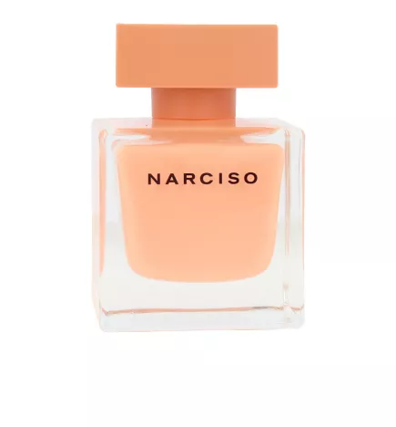 NARCISO AMBRÉE eau de parfum 50 ml