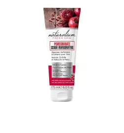 GRANADA exfoliant corporel 175 ml