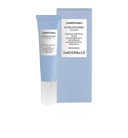 Gel pour les yeux HYDRAMEMORY 15 ml