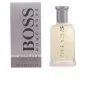 BOSS BOTTLED Après-rasage 100 ml