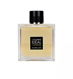 L HOMME IDEAL L INTENSE eau de parfum vaporisateur 100 ml