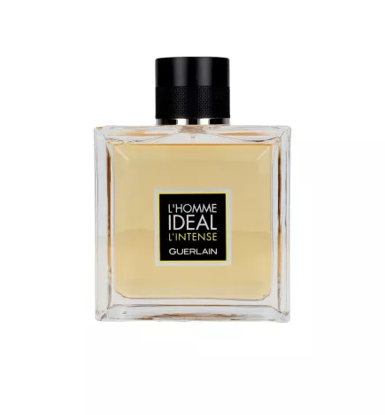 L HOMME IDEAL L INTENSE eau de parfum vaporisateur 100 ml