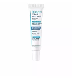 KERACNYL REPAIR baume lèvres réparateur traitement anti-acnéique 15 ml