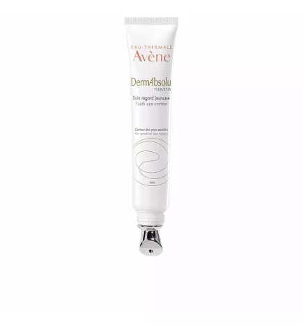 DERMABSOLU Contour des yeux rajeunissant 15 ml