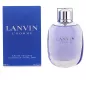 LANVIN MEN eau de toilette vaporisateur 100 ml