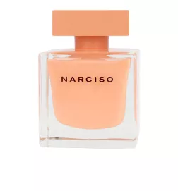 NARCISO AMBRÉE eau de parfum 90 ml