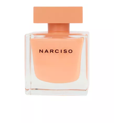 NARCISO AMBRÉE eau de parfum 90 ml