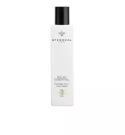 ÉCLAT ESSENTIEL la lotion 3 en 1 200 ml