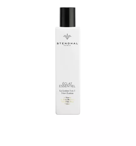 ÉCLAT ESSENTIEL la lotion 3 en 1 200 ml