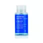 Nettoyant SENSYSES classique 200 ml