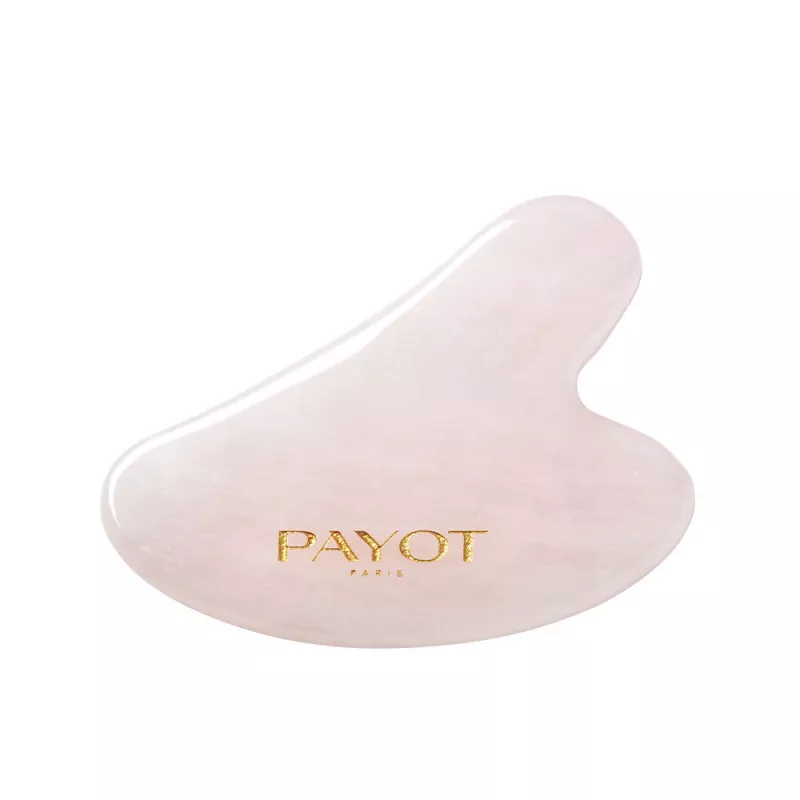 Outils de massage FACIAL MOBILE gua sha pour le lifting du visage 1 unité