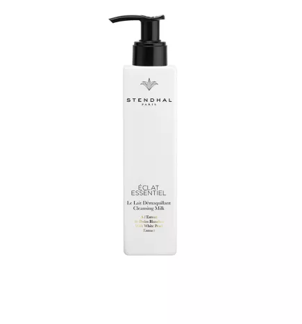 ÉCLAT ESSENTIEL Le Lait Démaquillant 200 ml