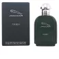 JAGUAR FOR MEN eau de toilette vaporisateur 100 ml