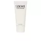 LOEWE POUR HOMME Baume Après Rasage 100 ml