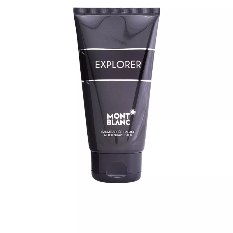 EXPLORER baume 150 ml