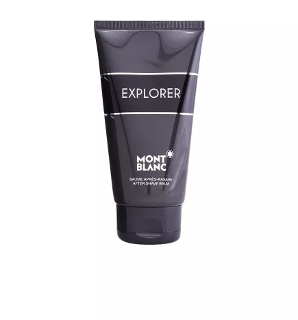 EXPLORER baume 150 ml