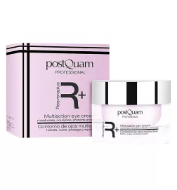 RESVERAPLUS crème contour des yeux multi-action 15 ml