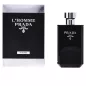 L HOMME PRADA INTENSE edp vaporisateur 100 ml