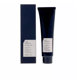 Crème nettoyante SKIN REGIMEN de 150 ml.