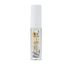 Huile pour les lèvres à la CENTAURÉE ET CALENDULA de 2,7 ml.