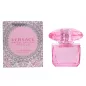 BRIGHT CRYSTAL ABSOLU eau de parfum vaporisateur 90 ml