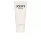 ESENCIA comme baume 100 ml