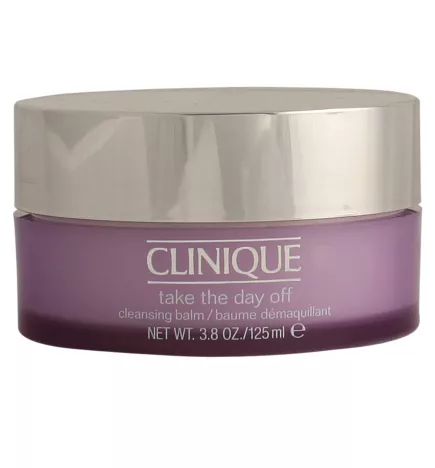 Baume démaquillant TAKE THE DAY OFF 125 ml