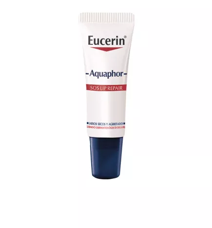 AQUAPHOR SOS régénérateur lèvres 10 ml