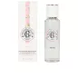 ROSE agua perfumada bienestar 30 ml