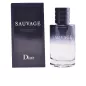 SAUVAGE Baume Après-rasage 100 ml