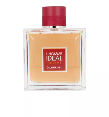 L HOMME IDEAL EXTREME eau de parfum vaporisateur 100 ml