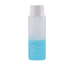 Lotion démaquillante douce pour les yeux 125 ml