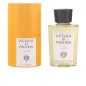 COLONIA eau de cologne 180 ml