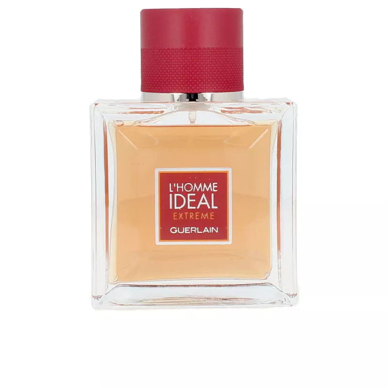 L HOMME IDEAL EXTREME eau de parfum vaporisateur 50 ml