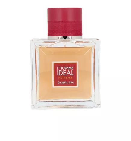 L HOMME IDEAL EXTREME eau de parfum vaporisateur 50 ml