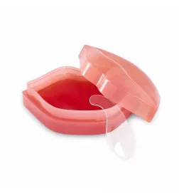 Masque pour les lèvres en HYDROGEL - 22 unités