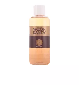 VARON DANDY colonia 1000 ml