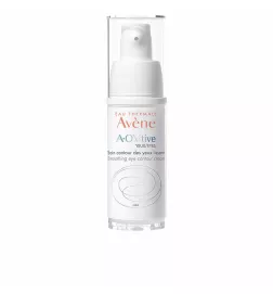 A-OXITIVE contour des yeux lissant 15 ml