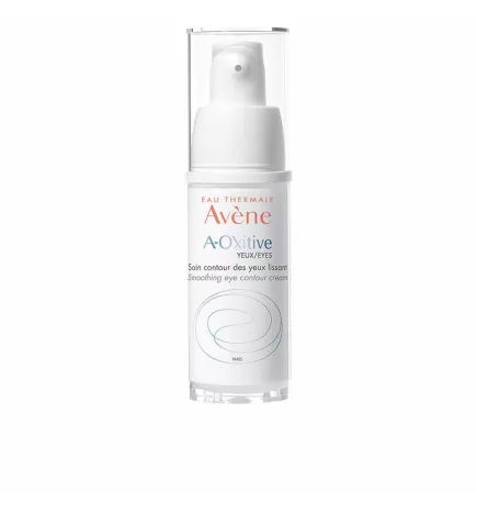 A-OXITIVE contour des yeux lissant 15 ml