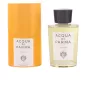 COLONIA eau de cologne vaporisateur 180 ml