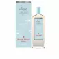 TURQUESA AZUL FEMME eau de parfum vaporisateur 150 ml