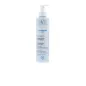 PHYSIOPURE lait demaquillant 200 ml