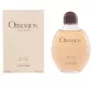 OBSESSION FOR MEN Après-rasage 125 ml - Obsession pour les hommes Après-rasage 125 ml.