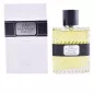 EAU SAUVAGE PARFUM eau de parfum vaporisateur 50 ml