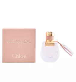 NOMADE eau de parfum vaporisateur 30 ml