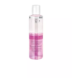 Démaquillant waterproof BI-PHASE SENSE 200 ml