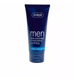 Baume après-rasage MEN 75 ml